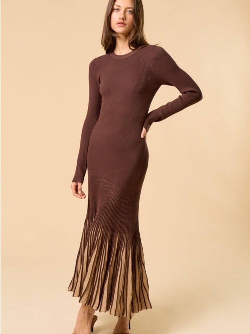 Fancy D Boutique dress